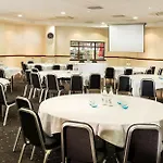 Park Inn By Radisson Cardiff City Centre 
