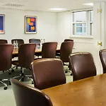 Park Inn By Radisson Cardiff City Centre 